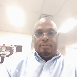 Meet your Posher, Marcus